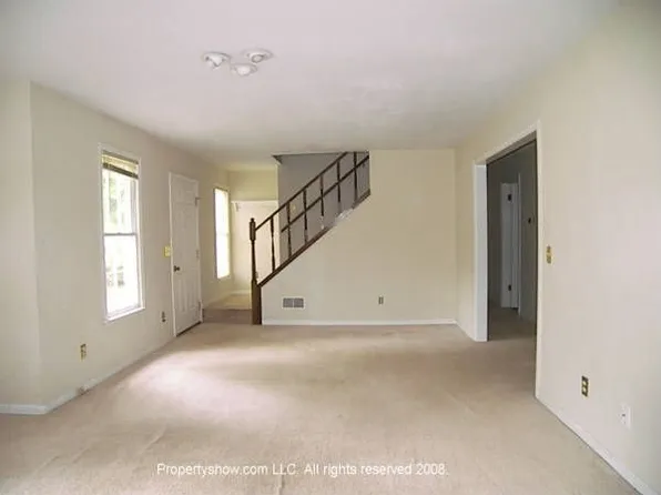 305 Trinity Three Rd, Irmo, SC 29063