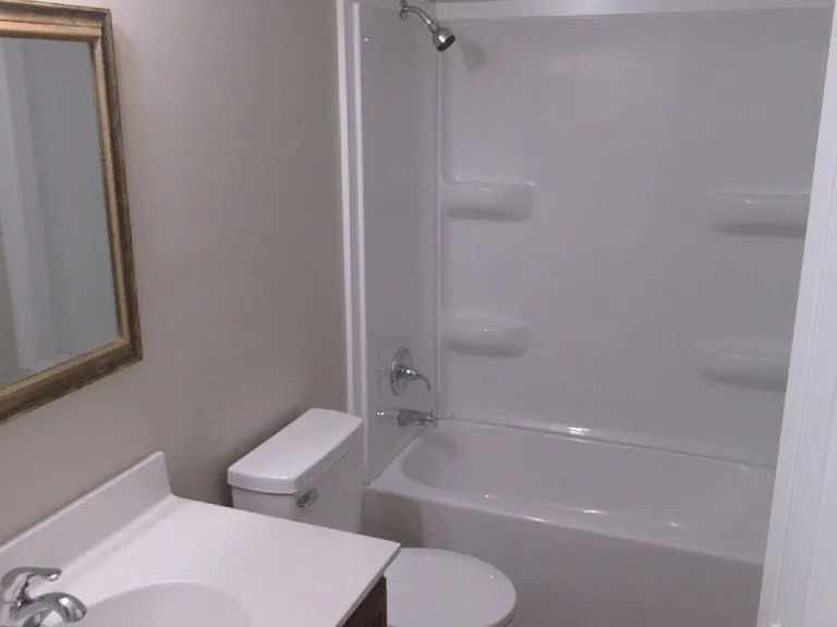 2864 Union Church Rd — Photo 14