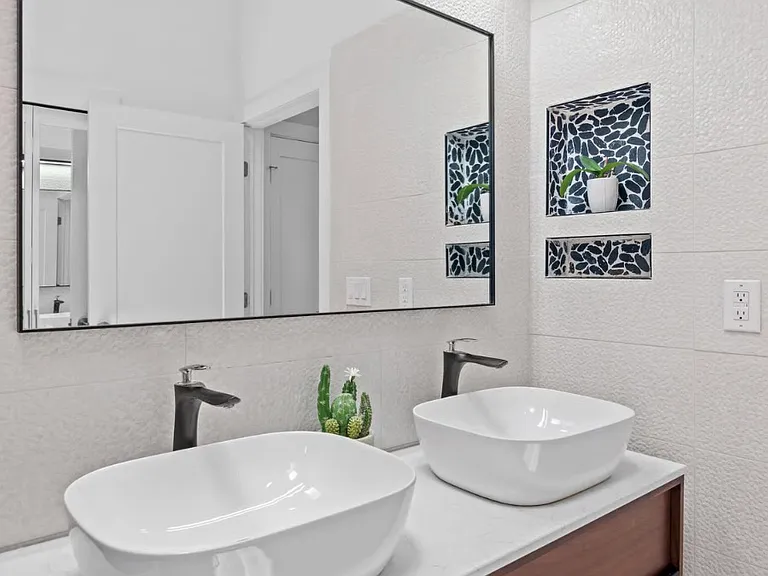 24 Captiva Cir — Photo 29