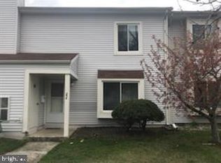 234 Fir Tree Ct, Marlton, NJ 08053