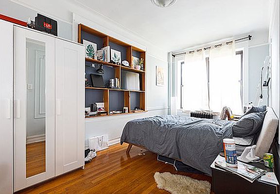 3rd image of 32-82 33rd St #1B
