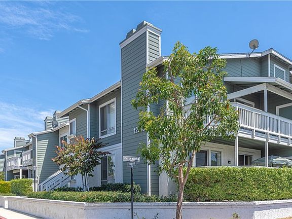 3rd image of 12042 Sylvan Riv APT 1