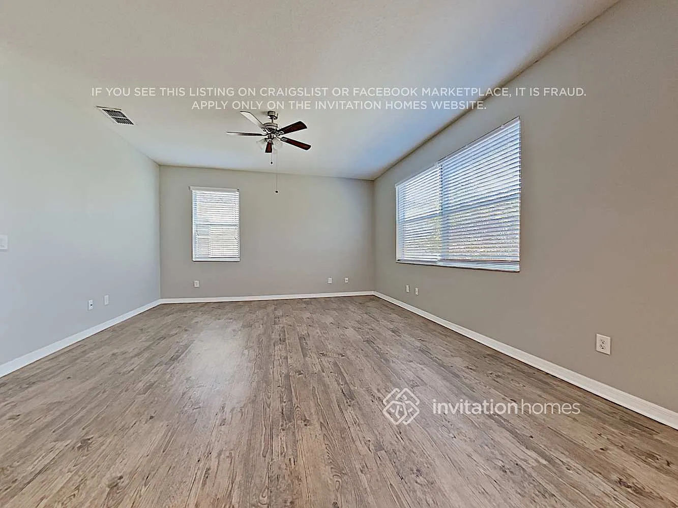 2688 Youngford St Orlando, FL 32824 — Photo 4