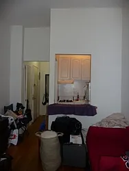 Rented by Rent Manhattan