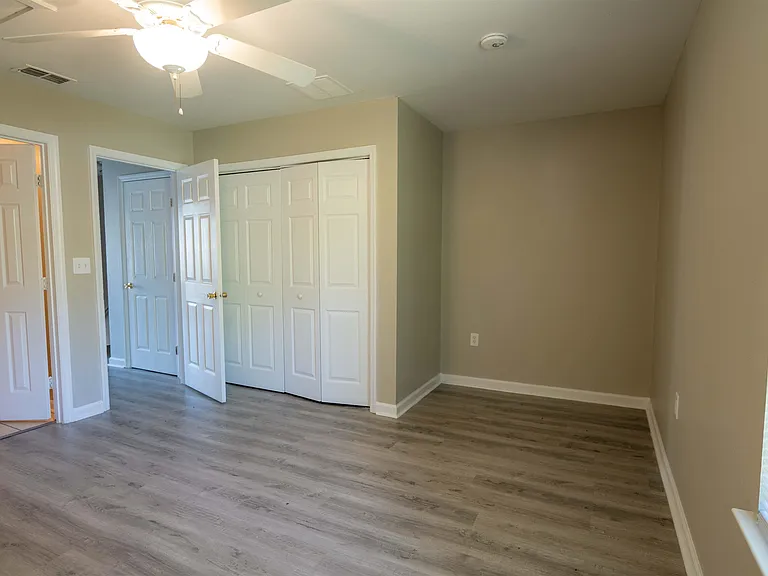 2774 Hartsfield Rd #2 — Photo 14