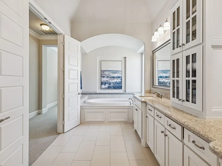 701 Cherrywood Dr — Photo 23