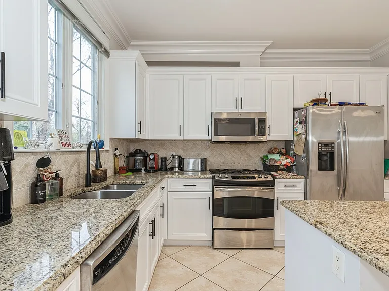 3 Hemlock Ln — Photo 10