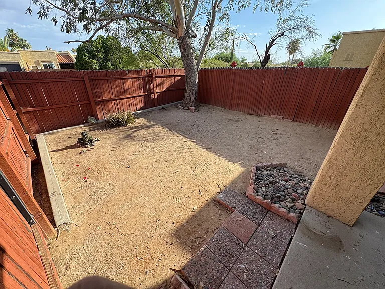 4252 W Pyracantha Dr — Photo 9