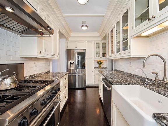 5th image of 33-27 80th St APT 42