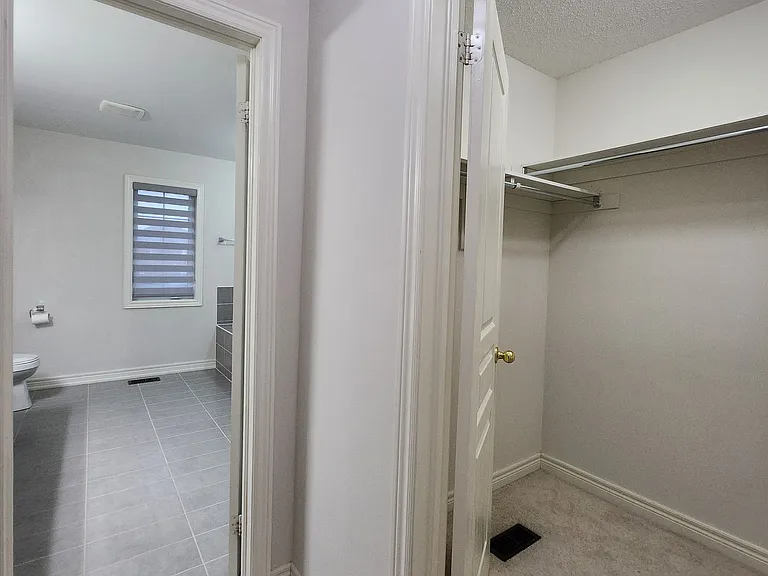 1237 Atkins Dr — Photo 11