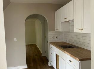 117 N Clay St #2, Greenville, MI 48838