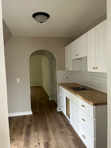 117 N Clay St #2 Photo 1