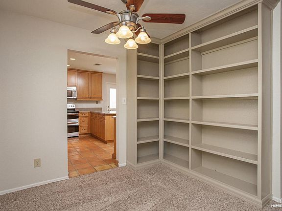 4th image of 10860 E Mercer Ln
