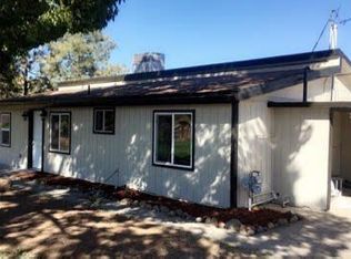 7323 Ames Rd, Marysville, CA 95901