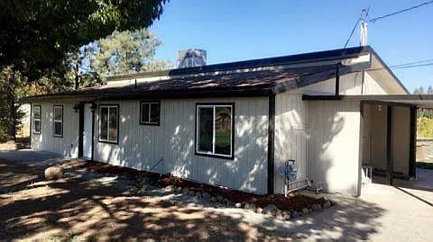 7323 Ames Rd photo 1
