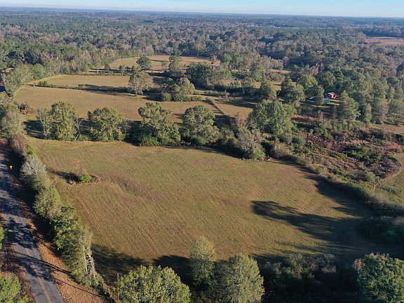 5th image of 1536 Highway 1043 Lot Wp001