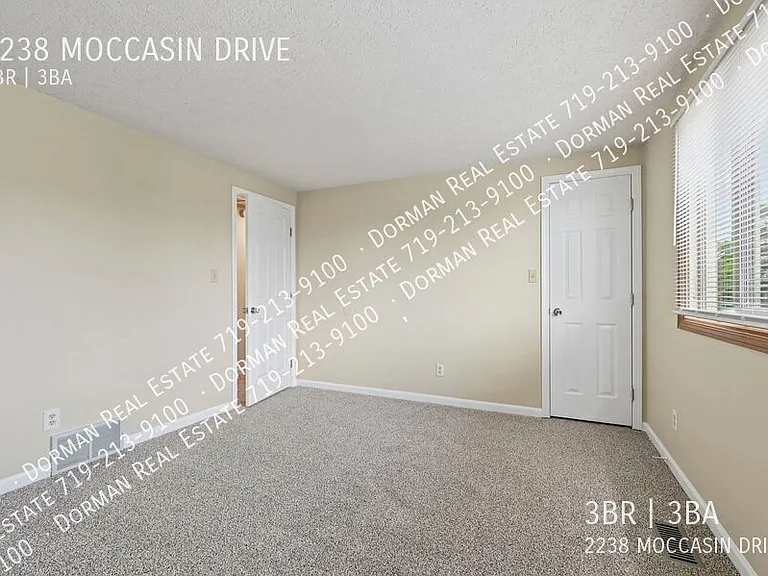 2238 Moccasin Pass — Photo 21