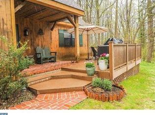 1380 Wetherill Rd, Phoenixville, PA 19460