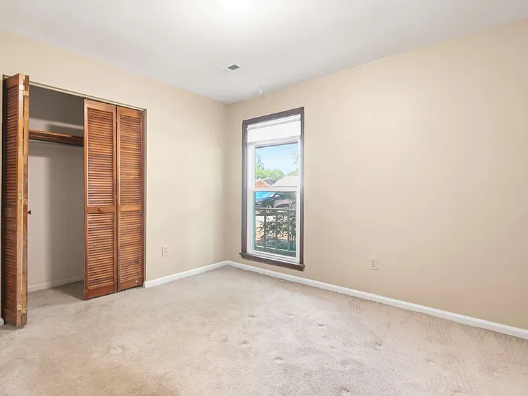 617 Longleaf Rd — Photo 15