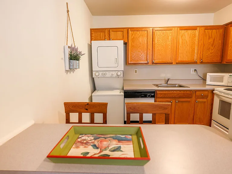 1330 Old Kings Hwy — Photo 7