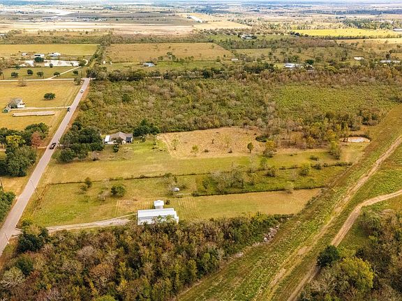 3rd image of 1824 County Road 382 Lot 384