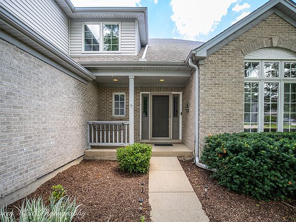 4th image of 1644 Derby Dr