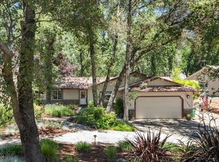 11948 Torrey Pines Dr, Auburn, CA 95602