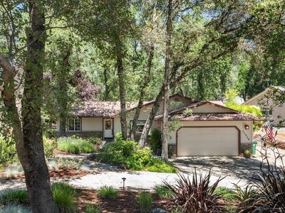 11948 Torrey Pines Dr, Auburn, CA, 95602