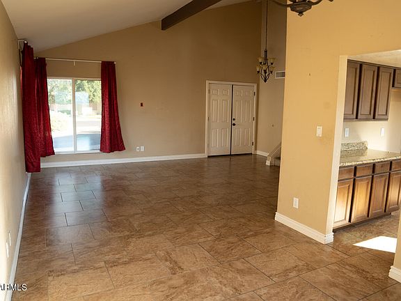 5th image of 1858 S Saguaro Cir