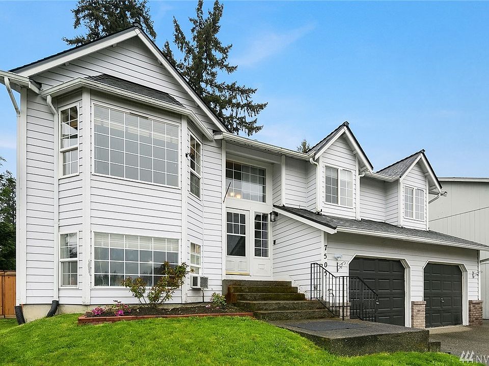 1st image of 7505 193rd Street Ct E