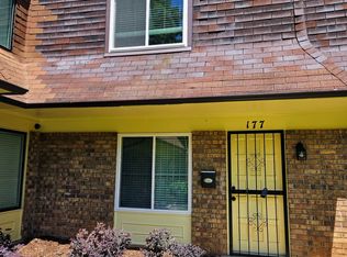 177 Peyton Pl SW, Atlanta, GA 30311