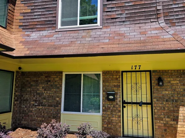 177 Peyton Pl SW, Atlanta, GA 30311