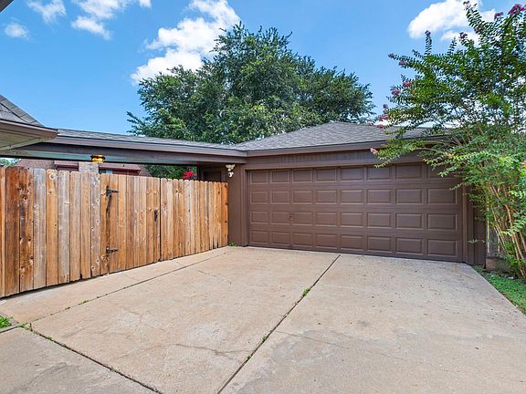 4th image of 2803 Edgewood Dr