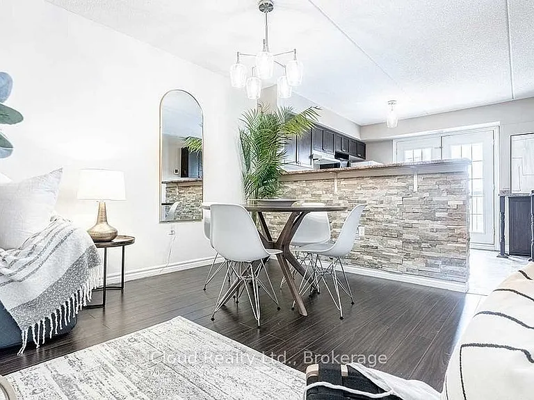1380 Main St E #205 — Photo 12