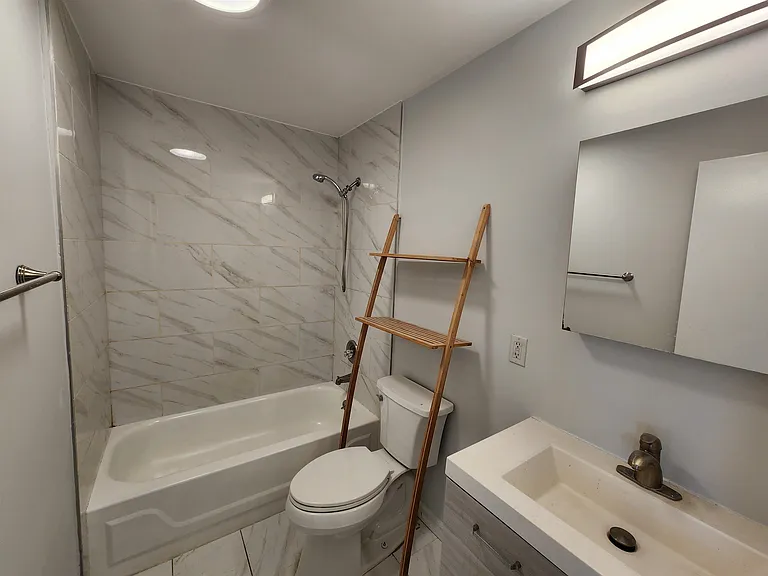 356 Palisade Ave #2C — Photo 9