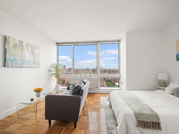 215 East 96th Street image 1 of 19