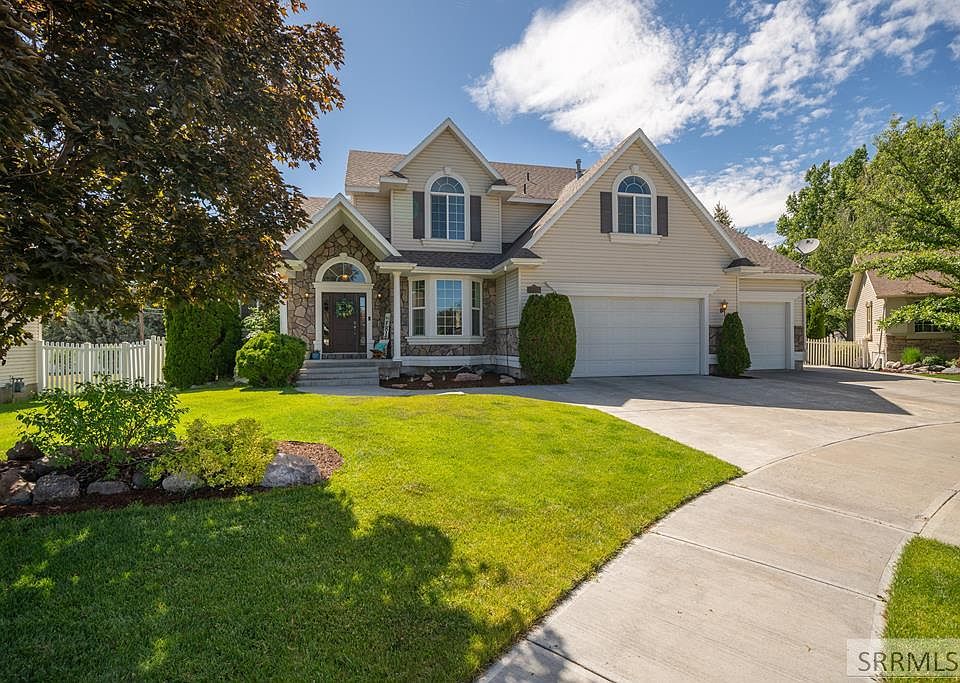 1st image of 5835 Indian Wells Cir