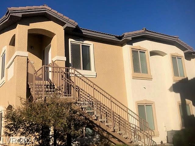 1st image of 8805 Jeffreys St Unit 2069