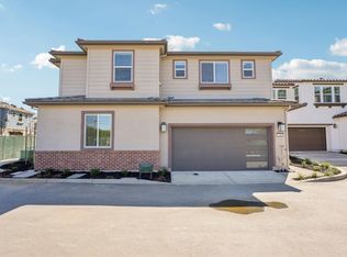 798 Abigail Pl, Walnut Creek, CA 94598