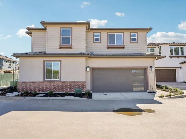 798 Abigail Pl, Walnut Creek, CA 94598