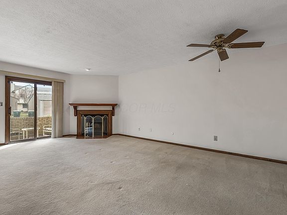 5th image of 1932 Rockdale Dr #51