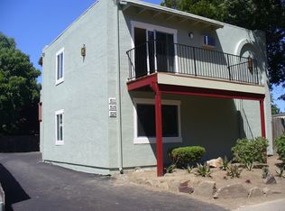 RIV511-525*, Napa, CA 94559