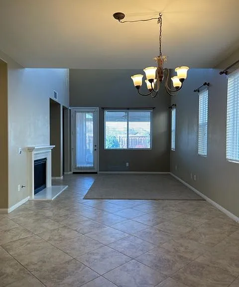 34307 Devlin Dr — Photo 5