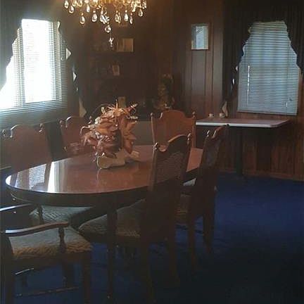 4th image of 6900 Joanne Cir N