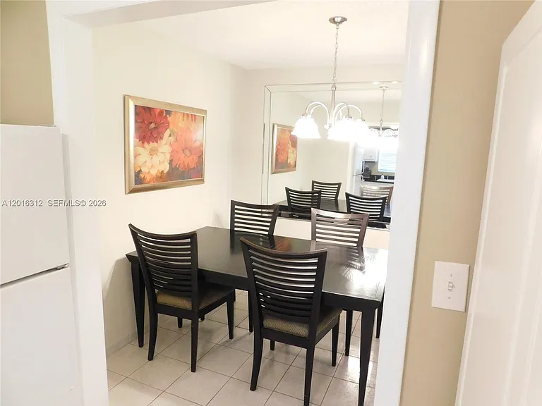 5300 Washington St #C212 — Photo 9