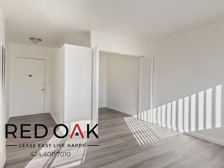 333 N Brand Blvd #12 — Photo 6