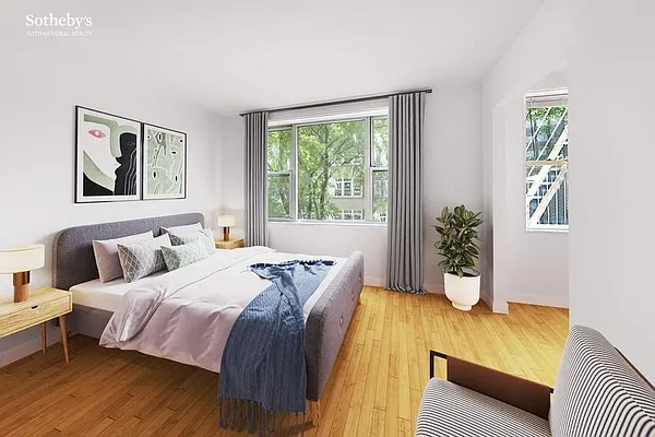 Rented by Sotheby's International Realty | media 7