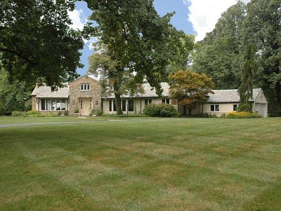 1st image of 4725 Burley Hills Dr