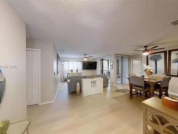 2nd image of 4698 NW 22nd St #4248