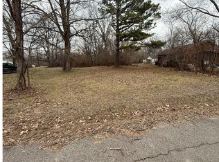 420 Williams St, Dyersburg, TN 38024